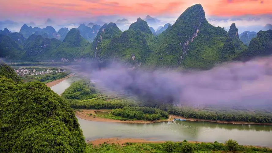 可靠性信息化网络化